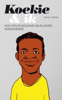Koekie en ik - Frans Lomans - ebook - thumbnail