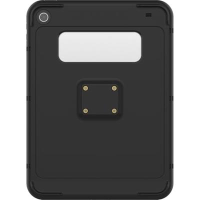 Otterbox Armor Zwart Tabletcover