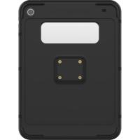 Otterbox Armor Zwart Tabletcover - thumbnail
