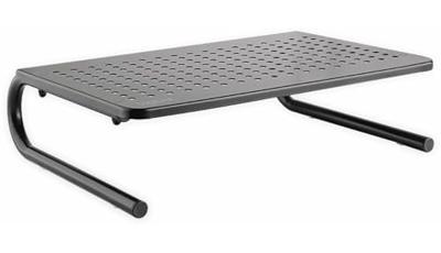 LogiLink BP0059 notebookstandaard LogiLink BP0059 notebookstandaard