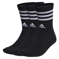 Adidas Crew Socks 3-Pack - thumbnail