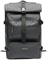 Magma Rolltop Backpack III - thumbnail