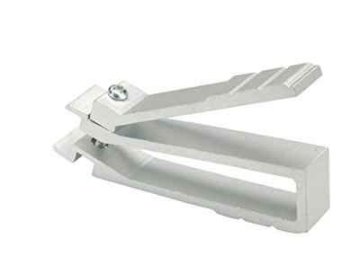 Gereedschap voor kooimoeren, M5 / M6