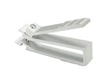 Gereedschap voor kooimoeren, M5 / M6 - thumbnail