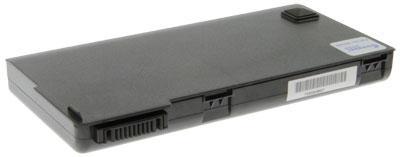 MSI CR-1683 / CR-1731 / CR-1734 / CR-1736 / MS-1681 MSI CR-1683 / CR-1731 / CR-1734 / CR-1736 / MS-1681