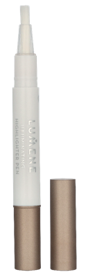 Lumene Illuminating Highlighter Pen 1.80 ml Lumene Illuminating Highlighter Pen 1.80 ml