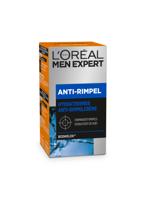 L&apos;Oréal Paris Men Expert Anti-rimpel Gezichtscrème - thumbnail