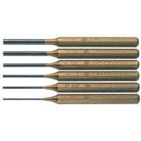 C.K Set pendrijvers 2, 2.5, 3, 4, 5, 6 mm T3328S - thumbnail