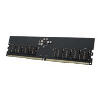 PNY MD16GSD54800-SB geheugenmodule 16 GB 1 x 16 GB DDR5 ECC - thumbnail