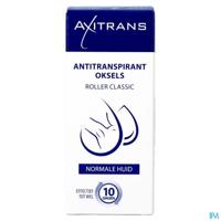Axitrans Roller Classic 20ml - thumbnail