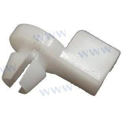 PAT6-05000022 - KOPPELING Parsun