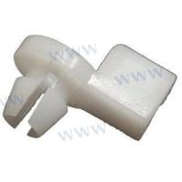 PAT6-05000022 - KOPPELING Parsun - thumbnail