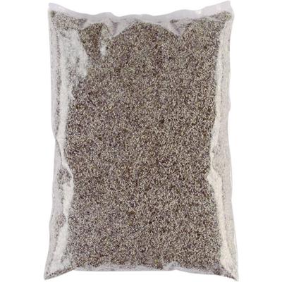 NOCH 08440 Strooimateriaal Akker Bruin