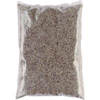 NOCH 08440 Strooimateriaal Akker Bruin - thumbnail