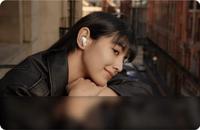 Redmi Buds 5-Black - thumbnail