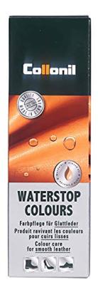 Collonil Waterstop Tube Metallic 75ML - alle