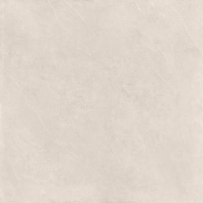 Statale Sand 120x120 anti-slip rett