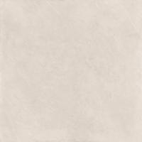 Statale Sand 120x120 anti-slip rett - thumbnail