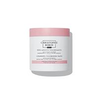 Christophe Robin Cleansing Volumizing Paste Pure with Rose Extracts - thumbnail