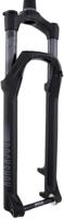 ROCKSHOX verende voorvork "judy silver tk" susp.fork rs judy sil.tk 120mm black - thumbnail