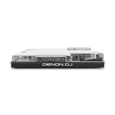Decksaver Denon MCX8000 cover