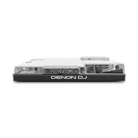 Decksaver Denon MCX8000 cover - thumbnail