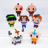 Puzzel Cefatoys - thumbnail