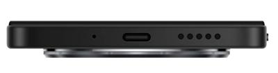 Xiaomi Redmi 14C, Dual, 128GB 6GB Ram, Midnight Black