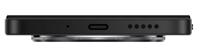 Xiaomi Redmi 14C, Dual, 128GB 6GB Ram, Midnight Black - thumbnail