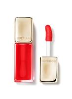 Guerlain KissKiss Bee Glow Oil 775 9,5ml - thumbnail