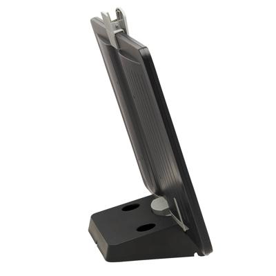 TRIXIE DOG ACTIVITY HORDENSET 2 ST TRIXIE DOG ACTIVITY HORDENSET 2 ST