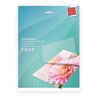 Lamineerhoezen A4 - thumbnail