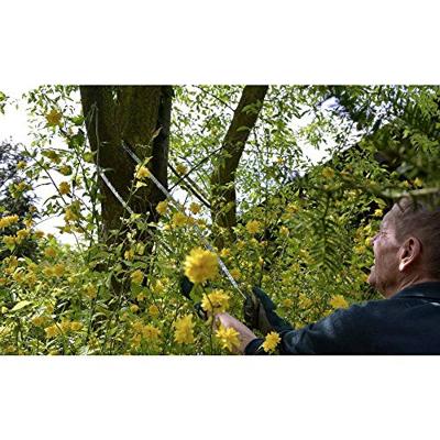 RONA Handmatig 1611042 Kettingzaag Profi-C 1300 mm RONA Handmatig 1611042 Kettingzaag Profi-C 1300 mm