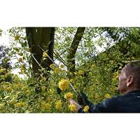 RONA Handmatig 1611042 Kettingzaag Profi-C 1300 mm - thumbnail