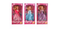 Tienerpop 29cm - thumbnail