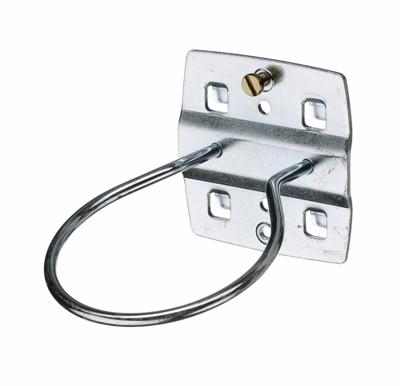 Gedore Wandbordhouder tbv akku tol - 1879197 Gedore Wandbordhouder tbv akku tol - 1879197