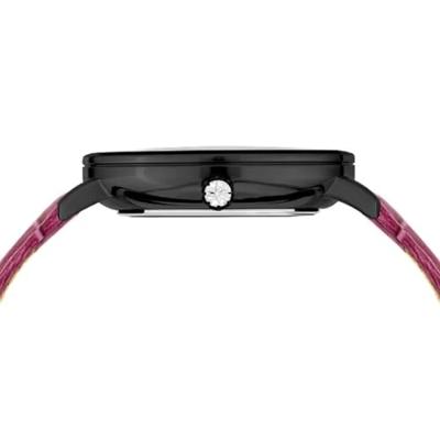 Horloge Heren Police PL16032MSB-02 (Ø 36 mm)