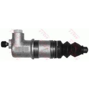 Hulpcilinder, koppeling PJL144