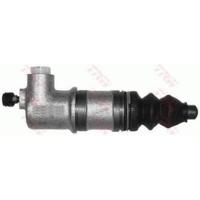 Hulpcilinder, koppeling PJL144 - thumbnail