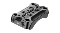 8Sinn Universeel schouderstuk - thumbnail