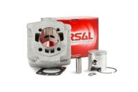 Cilinder Airsal T6 MBK 51 AV10 47.00 - thumbnail