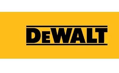 DeWalt Accessoires Extreme Runtime Cirkelzaagblad 216mm x 30mm 60T - DT99570-QZ