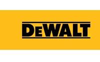 DEWALT Reciprozaagblad DT99570, 216 / 30mm - thumbnail