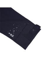 Luhta Ailio Zomerjas Dames 2XL/44 - thumbnail