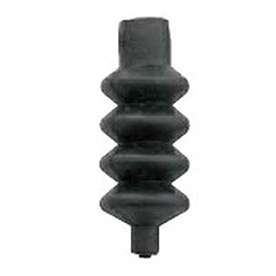 Elvedes Ds rubberhoes v-brake zw (15)