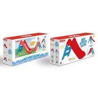 Dolu My First Slide - thumbnail