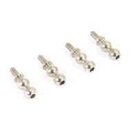 FTX - Outback Mini 3,0 Side Link Ball Head (FTX8911) - thumbnail