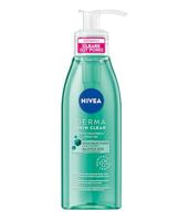 Derma skin clear wash gel - thumbnail