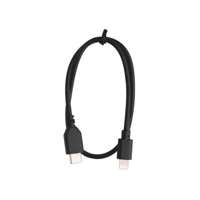 Shure AMV-USBC-LTG15 USB-C naar Lightning kabel