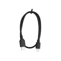 Shure AMV-USBC-LTG15 USB-C naar Lightning kabel - thumbnail